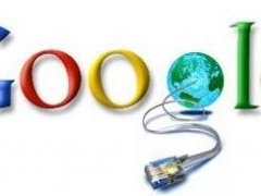 Google не является «доминирующей» в интернет-поиске, говорит Эрик Шмидт
