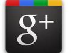 Facebook, подвинься: Google+ запускает Google+ Pages