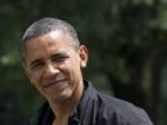  Обама сползает в низ списка микроблоггеров с самым большим количеством фолловеров