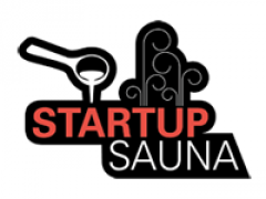 В Минске состоится совместное соревнование BEL.BIZ battle и Startup Sauna warm-up
