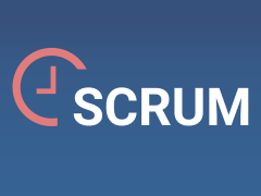Scrum Time – проект, нацеленный на эффективность управления проектами и задачами