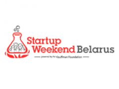В Минске состоится первый белорусский Startup Day
