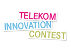 Deutsche Telekom запускает инновационный центр для европейских стартапов