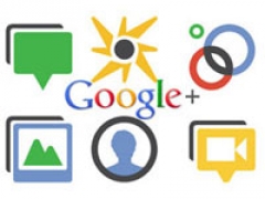 Google+ запустил инструменты для бизнес-пользователей