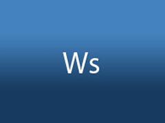 Web-Stocker — платформа для торговли русскими темами и шаблонами сайтов