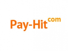 Whisla купила рекламную систему pay-hit.com