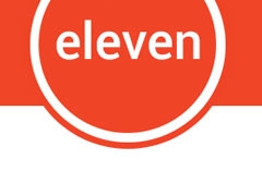 Eleven — сервис распознавания речи в реальном времени