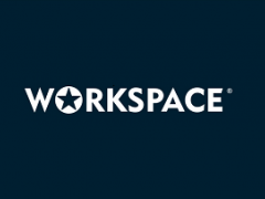 WORKSPACE — бесплатный сервис для проведения тендеров в сфере digital