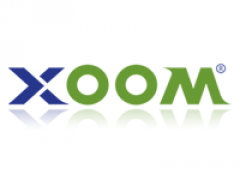 Сервис денежных онлайн-переводов Xoom подал документы на IPO