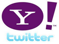 В Yahoo и Twitter перешли руководители по коммуникациям из PayPal и Google