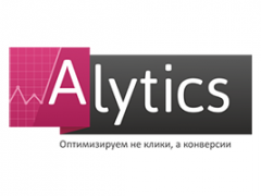 Игорь Рябенький и фонд Altair вложились в платформу управления контекстной рекламой