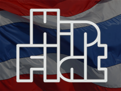 Тайский поисковик недвижимости HipFlat привлёк $335 тысяч для расширения