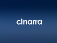  $4,5 млн. инвестиций привлёк стартап технологий мобильной связи Cinarra Systems 