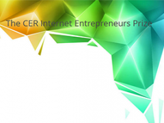 Конференция европейских раввинов учредила ежегодную премию для интернет-предпринимателей