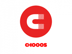 Украинский стартап Chooos получил $350 тыс. от российского инвестора