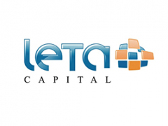LETA Capital и «Росинфокоминвест» будут совместно финансировать ИТ-стартапы