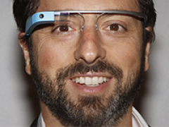 Запущен инкубатор для стартапов с разработками под Google Glass
