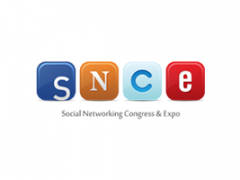27-28 марта в Москве пройдёт выставка-конференция Social Networking Congress &amp; Expo