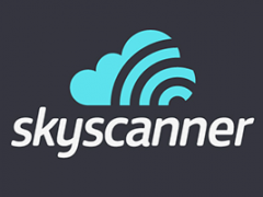 $800 млн. составила оценка Skyscanner после раунда инвестиций от Sequoia Capital