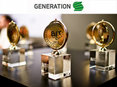 Финал бизнес-акселератора Generation S и конкурса БИТ-2013 пройдёт 1 ноября