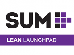 Demo Day программы «SUMIT + RIS Launch Pad» пройдёт 4 октября в Санкт-Петербурге