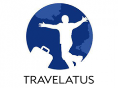 Excursiopedia объявила о покупке сервиса событийных путешествий Travelatus