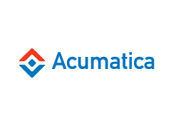 Acumatica — разработчик облачного ERP ПО