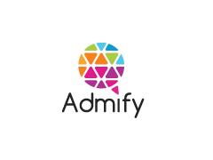 Admify — платформа С2С социального маркетинга
