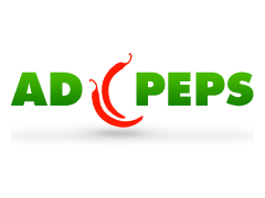 AdPeps — мобильная рекламная сеть