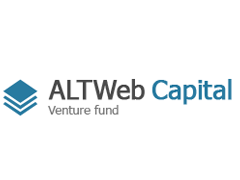 ALTWeb Capital