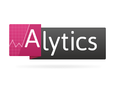 Alytics — платформа для увеличения продаж и прибыли от контекстной рекламы