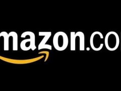 Amazon возглавил рейтинг Индекса удовлетворённости потребителей