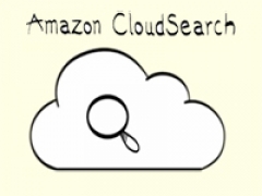 CloudSearch – новый облачный поисковой сервис от Amazon