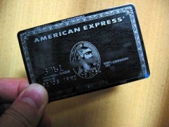 American Express вложится в стартапы