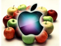 Исследование: Apple — самая выгодная технологическая компания для инвестирования