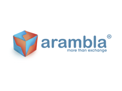 Arambla — мир безденежной торговли