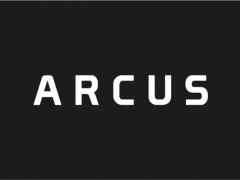 ARCUS - дополненная реальность фантастических продаж