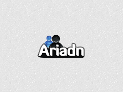 Ariadn — подбор лучших рекомендаций