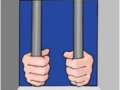 В ОАЭ блоггер приговорён к 3-м годам лишения свободы