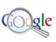 Google объявил о запуске семантического поиска