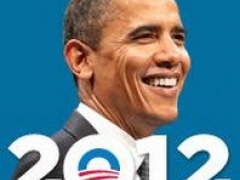 Президент с плюсом: Барак Обама присоединился к Google+