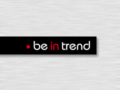Bit.ua — интернет-журнал о моде и модных тенденциях