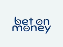 BetOnMoney – амбиции превращаются в деньги!