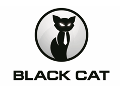 Black Cat — маркетинг в социальных сетях