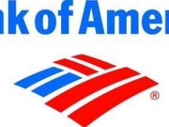 Фальшивый аккаунт Bank of America в Google+ подпортил репутацию соцсети
