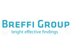 Breffi — управление эффективностью маркетинговых мероприятий