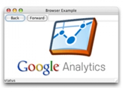 Google Analytics начал определять размер окон браузеров пользователей