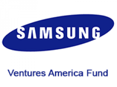 Samsung Electronics создаёт инвестиционный фонд объёмом в $1 млрд.