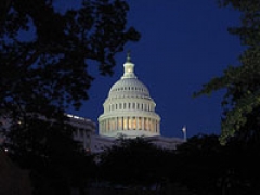 Рассмотрение законопроектов SOPA и PIPA отложено
