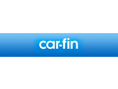 Car-Fin — онлайн брокер автомобильных кредитов и лизинга
